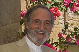 Pier Franco Marcenaro